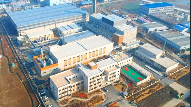 圖片2.jpg 圖片2.jpg