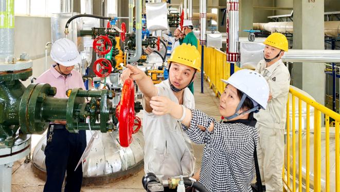 圖片5.jpg 圖片5.jpg