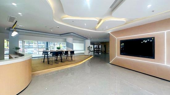 圖片3.jpg 圖片3.jpg