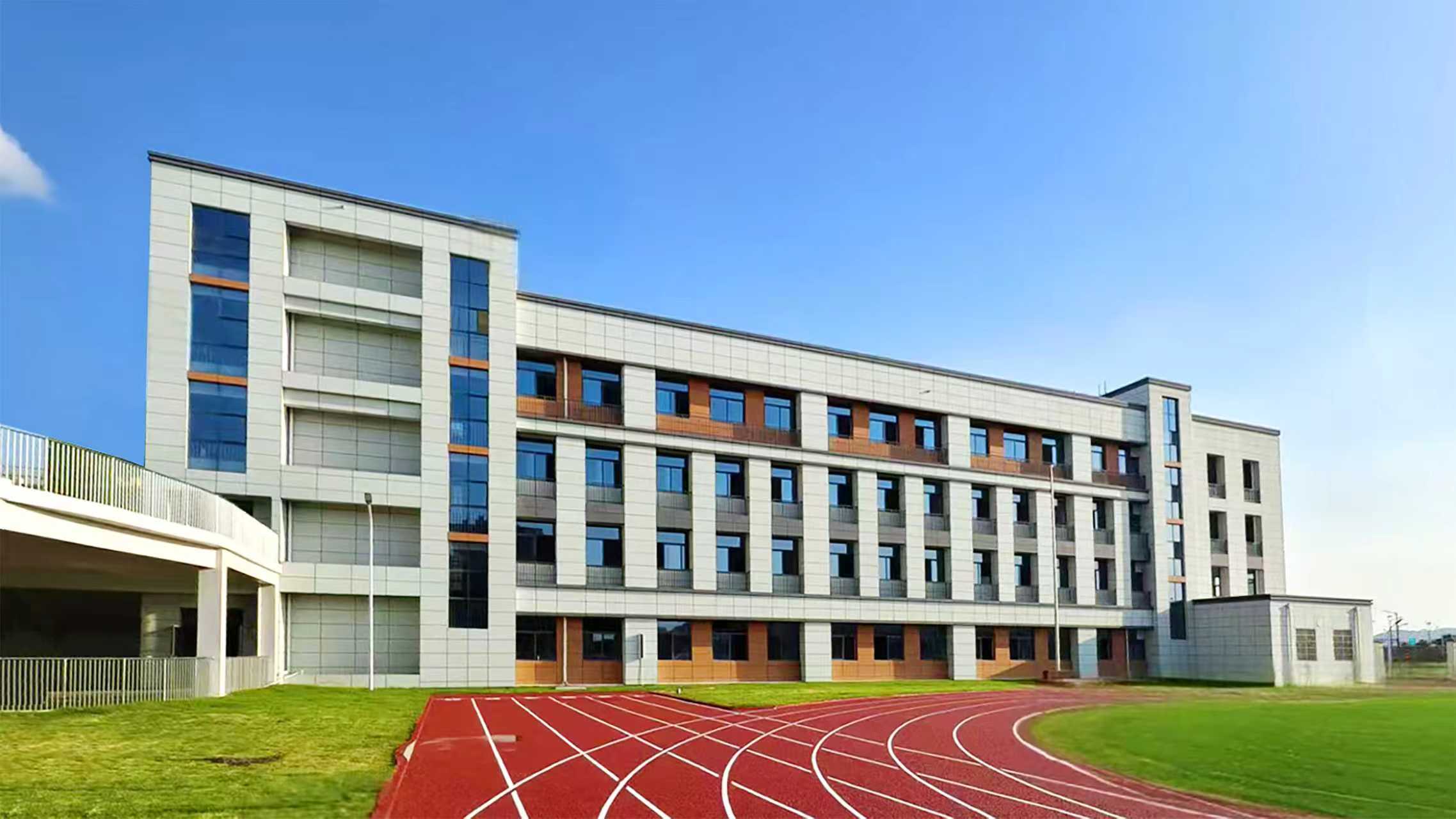 96d89804b8d9827b1b2f4ac4449c9ea9.jpg 96d89804b8d9827b1b2f4ac4449c9ea9.jpg