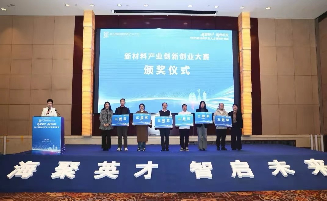 9a03678d3aea062d485515f91865265d.jpg 9a03678d3aea062d485515f91865265d.jpg